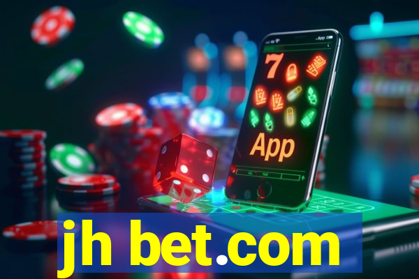 jh bet.com